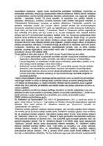 Konspekts 'Neatkarīgas valsts atjaunošana Latvijā', 5.