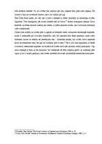 Eseja 'Cilvēka dabiskais stāvoklis Džona Loka un Žana Žaka Ruso darbos', 3.