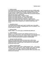 Konspekts 'Reklāmas analīze', 1.