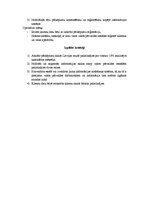 Paraugs 'Muitas darbība', 2.