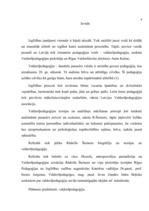 Referāts 'Rūdolfs Šteiners un Valdorfpedagoģija', 4.