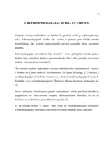 Referāts 'Rūdolfs Šteiners un Valdorfpedagoģija', 6.