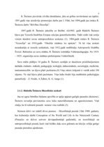 Referāts 'Rūdolfs Šteiners un Valdorfpedagoģija', 9.