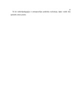 Referāts 'Rūdolfs Šteiners un Valdorfpedagoģija', 10.