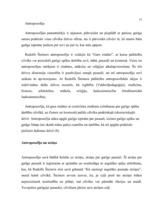 Referāts 'Rūdolfs Šteiners un Valdorfpedagoģija', 11.