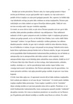 Referāts 'Rūdolfs Šteiners un Valdorfpedagoģija', 12.