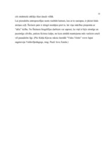 Referāts 'Rūdolfs Šteiners un Valdorfpedagoģija', 13.