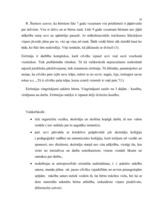 Referāts 'Rūdolfs Šteiners un Valdorfpedagoģija', 15.