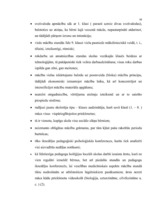 Referāts 'Rūdolfs Šteiners un Valdorfpedagoģija', 16.