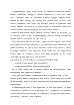 Referāts 'Rūdolfs Šteiners un Valdorfpedagoģija', 17.