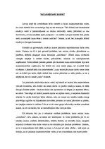 Eseja 'Vai Latvijā lauki izmirst?', 1.