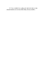 Eseja 'Vai Latvijā lauki izmirst?', 2.