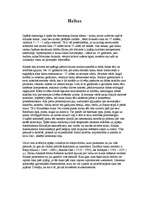 Konspekts 'Japānas haikas', 1.