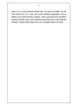 Eseja 'Partijas biedru rekrutācija', 3.