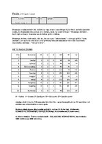 Konspekts 'Sapņu komanda 1935', 3.