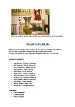 Konspekts 'Sapņu komanda 1935', 4.