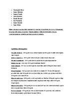 Konspekts 'Sapņu komanda 1935', 5.