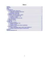 Referāts 'Kazu gravā sastopamo naktssikspārņu Myotis apakšdelmu morfometrija', 2.