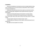 Referāts 'Kazu gravā sastopamo naktssikspārņu Myotis apakšdelmu morfometrija', 4.