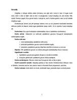 Referāts 'Kazu gravā sastopamo naktssikspārņu Myotis apakšdelmu morfometrija', 5.