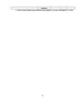 Referāts 'Kazu gravā sastopamo naktssikspārņu Myotis apakšdelmu morfometrija', 9.