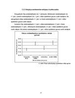 Referāts 'Kazu gravā sastopamo naktssikspārņu Myotis apakšdelmu morfometrija', 18.