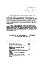 Referāts 'Papīra ražošana un izdevējdarbība', 5.