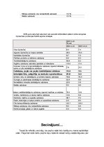 Referāts 'Papīra ražošana un izdevējdarbība', 6.