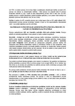 Konspekts 'Administratīvā procesa principi', 2.