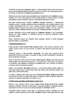 Konspekts 'Administratīvā procesa principi', 3.