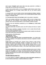 Konspekts 'Administratīvā procesa principi', 4.