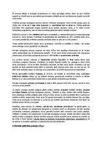 Konspekts 'Administratīvā procesa principi', 5.