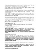 Konspekts 'Administratīvā procesa principi', 6.