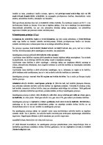 Konspekts 'Administratīvā procesa principi', 7.
