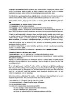 Konspekts 'Administratīvā procesa principi', 8.