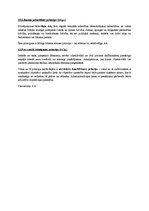 Konspekts 'Administratīvā procesa principi', 9.