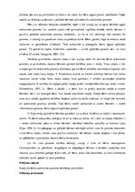 Referāts 'Sižeta lomu rotaļa - vecākā  pirmsskolas vecuma bērnu saskarsmes prasmes sekmētā', 3.