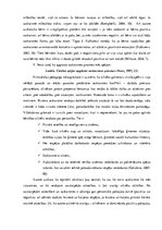 Referāts 'Sižeta lomu rotaļa - vecākā  pirmsskolas vecuma bērnu saskarsmes prasmes sekmētā', 8.