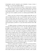 Referāts 'Sižeta lomu rotaļa - vecākā  pirmsskolas vecuma bērnu saskarsmes prasmes sekmētā', 9.