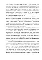 Referāts 'Sižeta lomu rotaļa - vecākā  pirmsskolas vecuma bērnu saskarsmes prasmes sekmētā', 10.