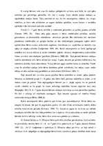 Referāts 'Sižeta lomu rotaļa - vecākā  pirmsskolas vecuma bērnu saskarsmes prasmes sekmētā', 14.