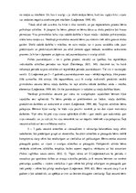 Referāts 'Sižeta lomu rotaļa - vecākā  pirmsskolas vecuma bērnu saskarsmes prasmes sekmētā', 15.