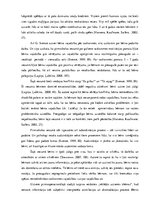 Referāts 'Sižeta lomu rotaļa - vecākā  pirmsskolas vecuma bērnu saskarsmes prasmes sekmētā', 16.