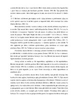 Referāts 'Sižeta lomu rotaļa - vecākā  pirmsskolas vecuma bērnu saskarsmes prasmes sekmētā', 17.