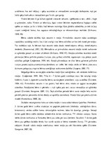 Referāts 'Sižeta lomu rotaļa - vecākā  pirmsskolas vecuma bērnu saskarsmes prasmes sekmētā', 18.