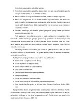 Referāts 'Sižeta lomu rotaļa - vecākā  pirmsskolas vecuma bērnu saskarsmes prasmes sekmētā', 20.