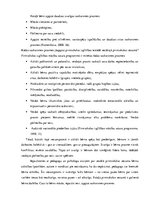 Referāts 'Sižeta lomu rotaļa - vecākā  pirmsskolas vecuma bērnu saskarsmes prasmes sekmētā', 21.