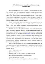 Referāts 'Sižeta lomu rotaļa - vecākā  pirmsskolas vecuma bērnu saskarsmes prasmes sekmētā', 22.