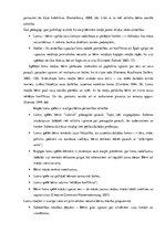 Referāts 'Sižeta lomu rotaļa - vecākā  pirmsskolas vecuma bērnu saskarsmes prasmes sekmētā', 25.