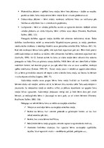 Referāts 'Sižeta lomu rotaļa - vecākā  pirmsskolas vecuma bērnu saskarsmes prasmes sekmētā', 26.